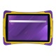 TABLET PC  KB101B 10.1'' 3GB/64GB